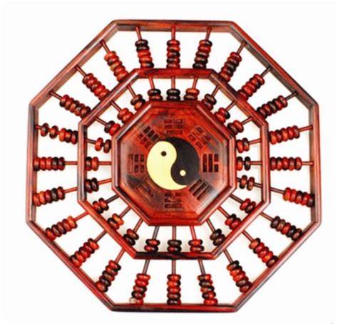中国古代第五大发明：算盘_手机新浪网