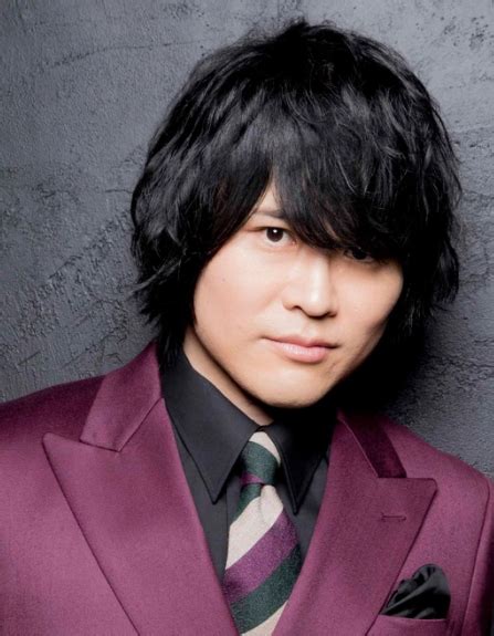 近藤孝行