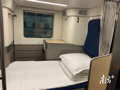 中途上车的卧铺是不是有人睡过了，如何判断中途上车的卧铺是否被他人使用过-视觉旅行