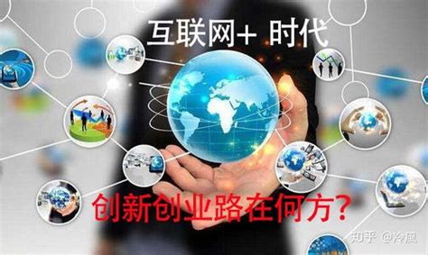 深圳大学“深趋势”智能物联网技术对接会（第24期）