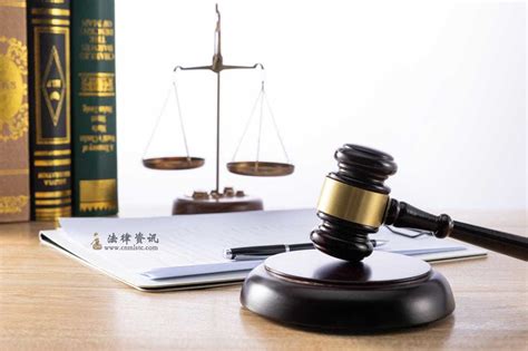 天津知识产权法庭公开开庭审理 首例知识产权刑事案件-天津市第三中级人民法院