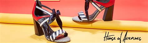 COEY（酷丽）女鞋2014诚招全国实力加盟代理商合作_品牌招商_时尚品牌网