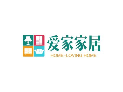 爱家居图片