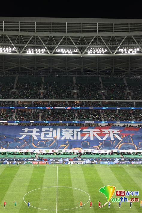 360体育-京媒：新赛季中超联赛的开幕式可能在北京工人体育场举办