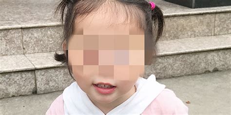 5岁女童失踪16天网传尸体被放冰箱 警方回应_手机新浪网