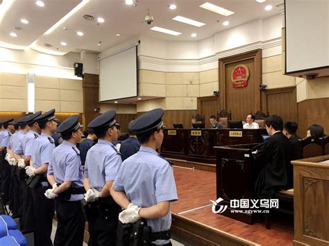 走私普通货物案件涉案货物成交价格应如何确认-广州刑事辩护律师网