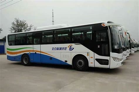 上海康城有了直达12号线的短驳车，引入第三方运营模式推广仍有难度！ - 周到