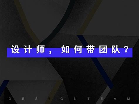 上海品牌设计公司排行榜 - 设计公司排行_平面设计公司_设计网站作品欣赏_设计公司大全 【中国标志设计榜】
