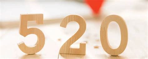 2222数字代表什么意思，2222数字代表什么意思爱情-行业资讯-鑫投网