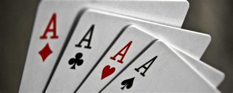 2人扑克牌玩法_双人扑克牌玩法大全_微信公众号文章