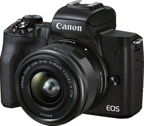 Canon USA Introduces EOS-1D X Digital SLR Camera