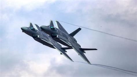 2022世界十大战斗机排名 目前世界上最厉害的战斗机-叶子西西排行榜