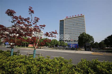 润和国际软件外包研发总部基地_ 江苏中大建筑工程设计有限公司