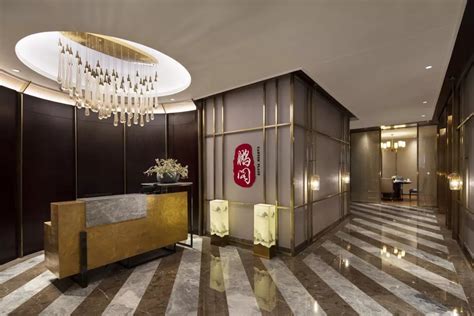 重庆丽思瑞酒店即将加入凯悦臻选品牌|凯悦酒店|解放碑_新浪新闻