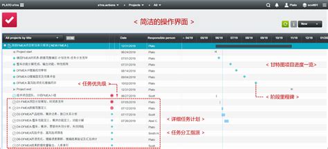 fmea软件下载-fmea软件官方版下载[分析软件]-华军软件园