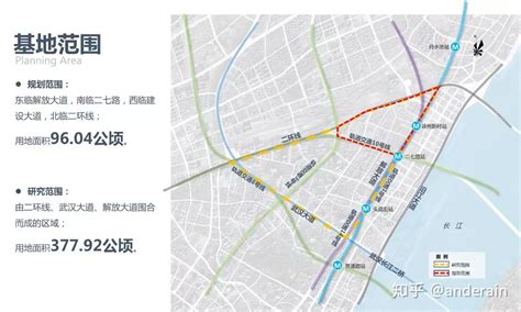 余信贵大道全程路线图,鹰潭市2020年规划图,余信贵大道规划走向图_大山谷图库