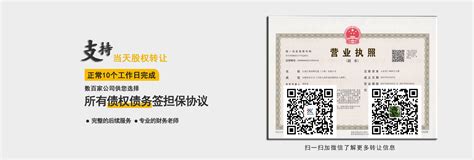 【上海的互联网金融信息公司转让】-上海百统投资有限公司15800788848-网商汇