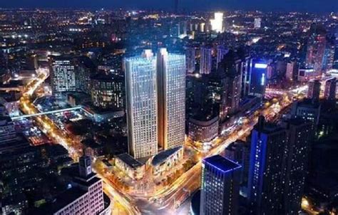 北京最贵的房子多少钱一平方，北京四合院一套多少钱- 理财技巧_赢家财富网