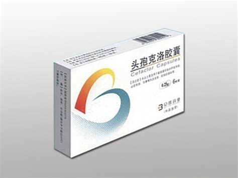 注射用头孢噻吩钠(纤宁)价格-说明书-功效与作用-副作用-39药品通