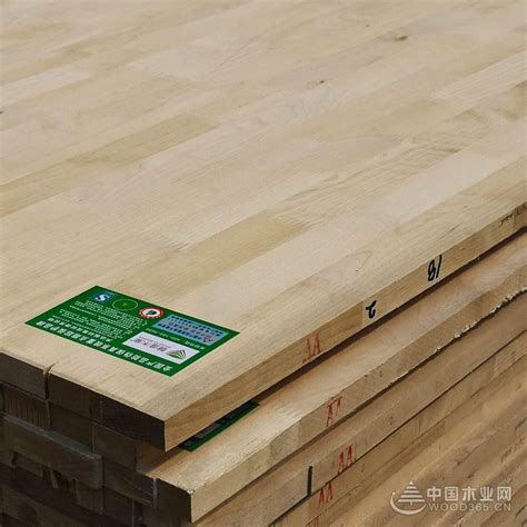 “E1级板材”冒充生态板-中国木业网