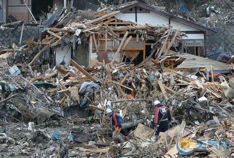中国历史伤亡最惨重的十大地震，汶川地震上榜，第一死亡人数达到8_排行榜123网