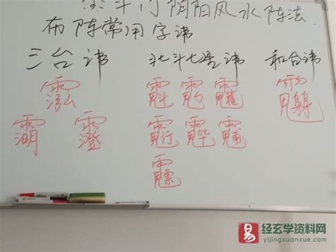 风水培训学习视频——易玄风水研究院 风水培训学习视频——易玄风水视频学习网