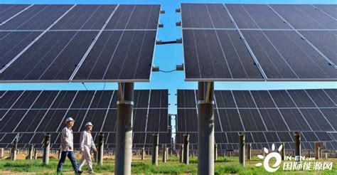 太阳能光伏发电公司排名(太阳能光伏全国前十名) - 太阳能光伏板