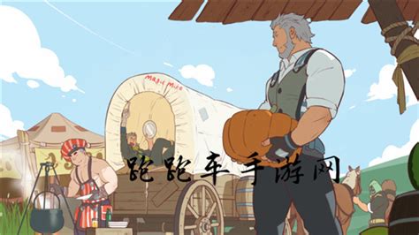 盖伊传说GYEE图片 盖伊传说GYEE图片