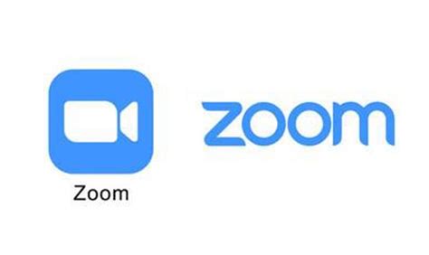 「ZOOM视频会议软件」下载|2022|官方|最新[电脑版]-小熊下载