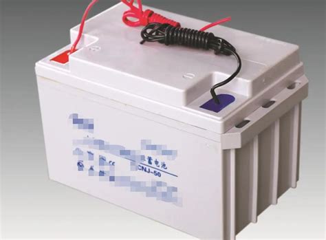 变电站蓄电池标称电压,变电站蓄电池合格范围,蓄电池放完电电压多少_大山谷图库