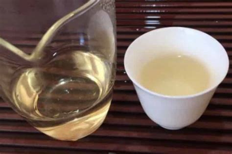 朋友圈卖茶叶宣传语_茶的简短走心文案- 茶文化网