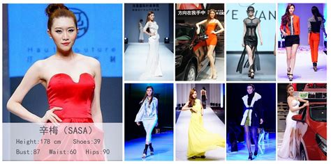 F009_广州模特公司,广州平面模特,广州模特经纪公司,58模特国际机构