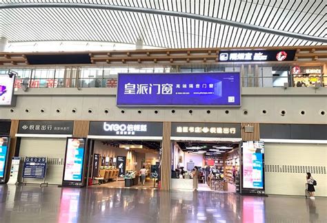 长沙高铁西站什么时候开通 附最新消息_旅泊网
