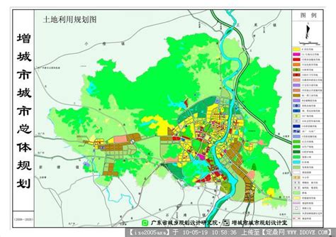 增城｜广州1小时生活圈，到派潭，来一场乡村之旅 - 休闲旅游 - 广州妈妈网