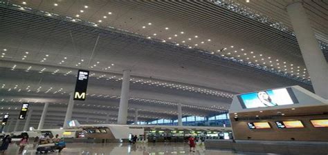 [收藏]上海虹桥机常用电话及机场交通实用指南_全国机场_航旅在线