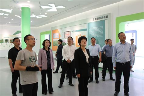 总投资28.8亿元，东旭集团天水高端装备产业园项目签约甘肃天水