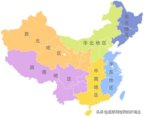 江苏无锡属于华东还是华南-百度经验