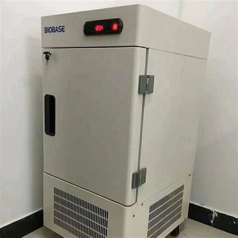STP 超低温冰箱_赛默飞世尔科技（中国）有限公司