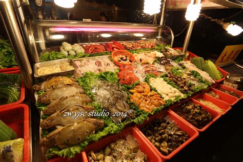 台湾有哪些著名的美食 台湾美食介绍_旅泊网