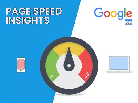 Google PageSpeed Insights Tool: A Complete Blueprint