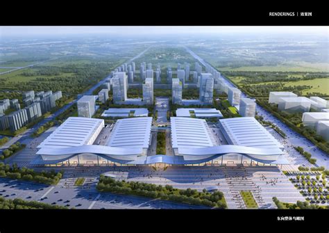 临朐：项目建设加力加速，工业经济量与质齐升 - 潍坊新闻 - 潍坊新闻网