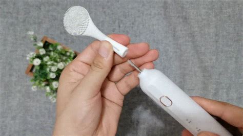 为什么总是感觉用电动牙刷刷不干净？ - 知乎
