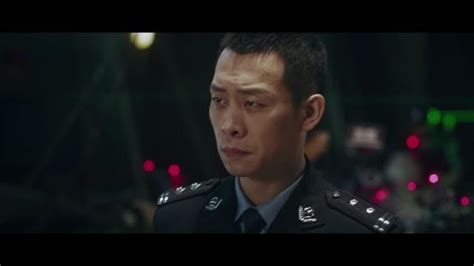 王俊凯《重生之门》宣传视频来啦，期待小凯的新作！_腾讯视频