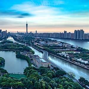 【名城】宁波：三江汇流之处，美景美食逛不够！_奉化