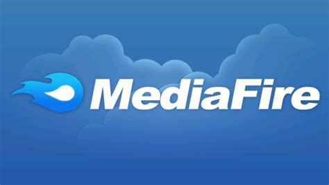 MediaFire launches Universal Windows App