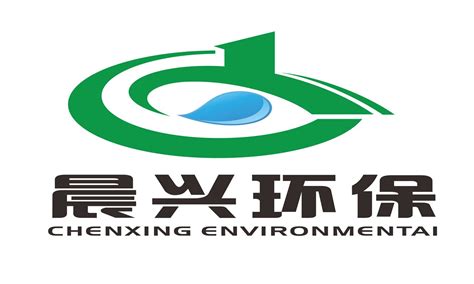 安徽新宇环保科技股份有限公司