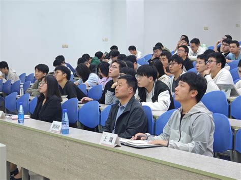 2023光电信息科学与工程专业就业方向及前景怎么样？