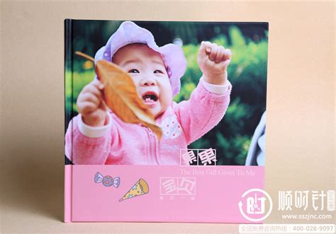 儿童幼儿宝宝相册模板相册模板设计图__儿童摄影模板_摄影模板_设计图库_昵图网nipic.com
