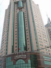 行业资讯_座头鲸（上海）信息技术有限公司