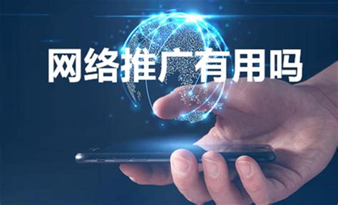 芜湖雅葆轩电子科技股份有限公司_案例展示_合肥梦扬科技有限公司